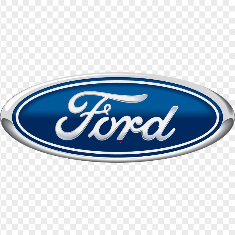 Ford image 3