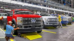 Ford image 4
