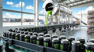 Monster Energy image 4